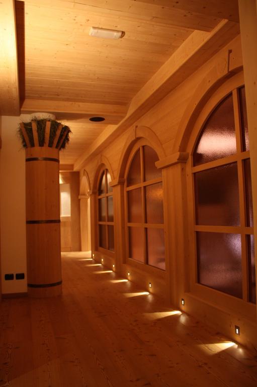 Agriturismo Pianrestel カヴァレーゼ エクステリア 写真