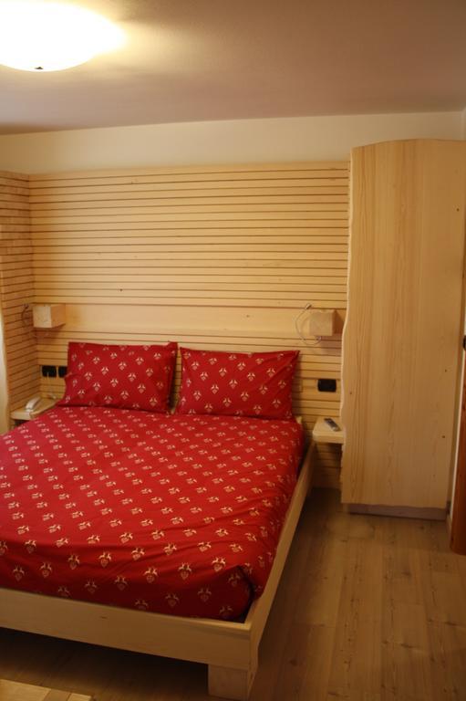 Agriturismo Pianrestel カヴァレーゼ 部屋 写真