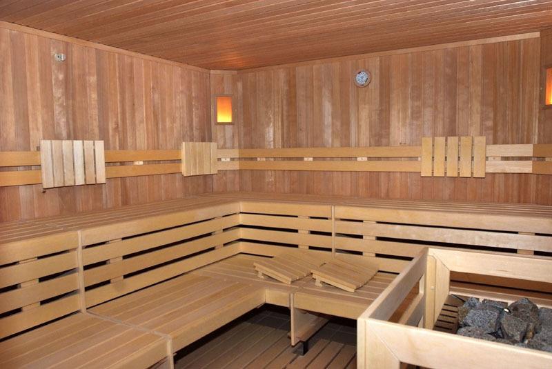 Agriturismo Pianrestel カヴァレーゼ エクステリア 写真