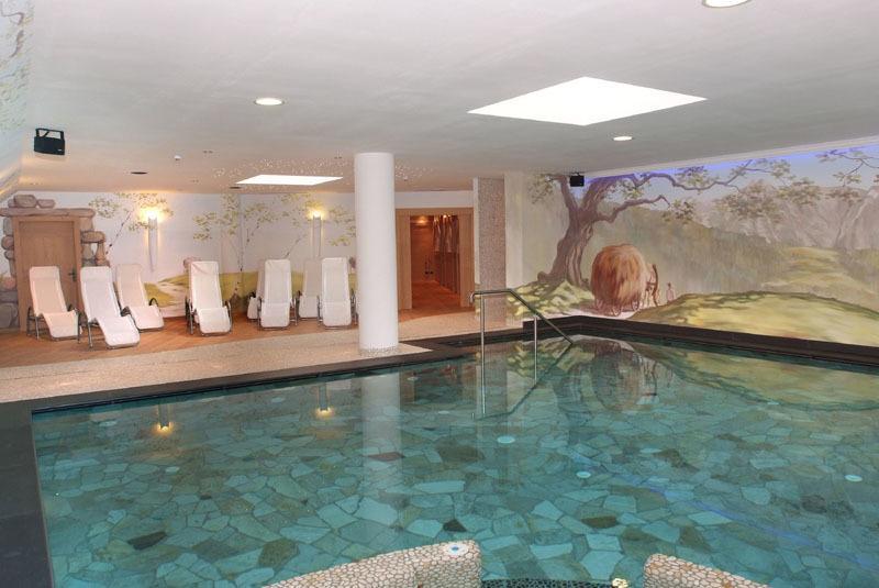 Agriturismo Pianrestel カヴァレーゼ エクステリア 写真