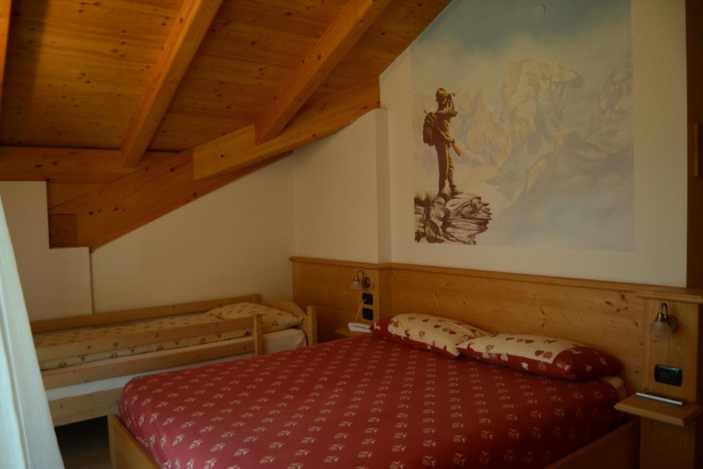 Agriturismo Pianrestel カヴァレーゼ エクステリア 写真
