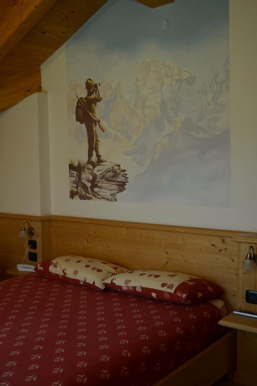 Agriturismo Pianrestel カヴァレーゼ エクステリア 写真