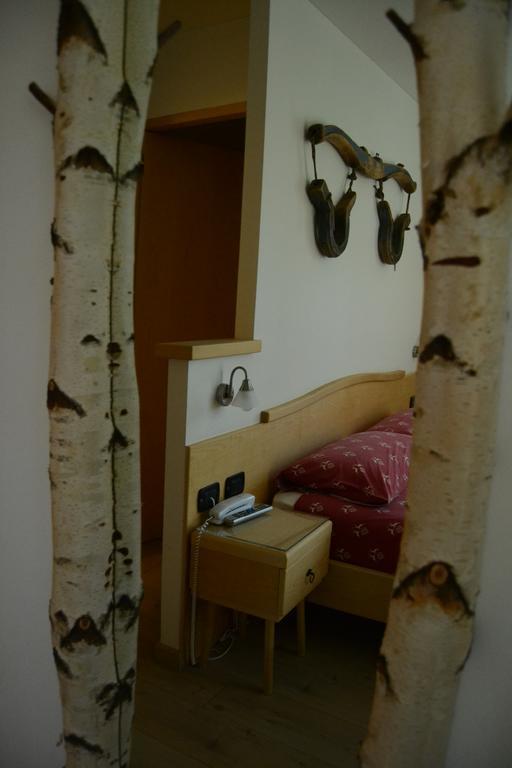 Agriturismo Pianrestel カヴァレーゼ エクステリア 写真