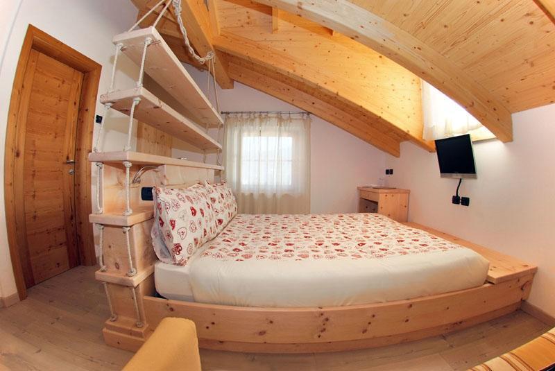 Agriturismo Pianrestel カヴァレーゼ エクステリア 写真