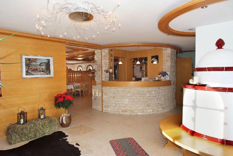 Agriturismo Pianrestel カヴァレーゼ エクステリア 写真