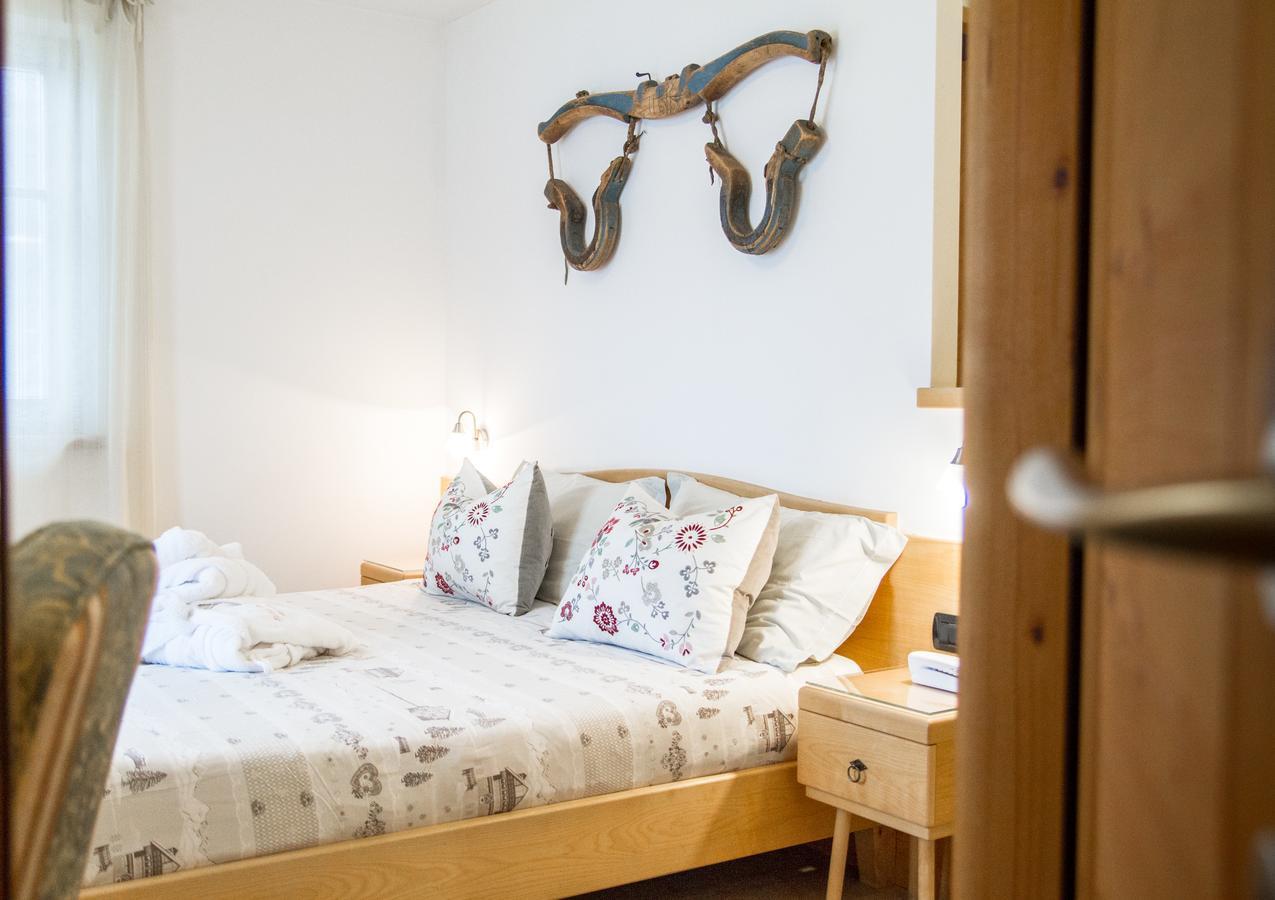 Agriturismo Pianrestel カヴァレーゼ エクステリア 写真